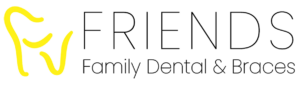 Visit Friends Family Dental & Braces Corona NY