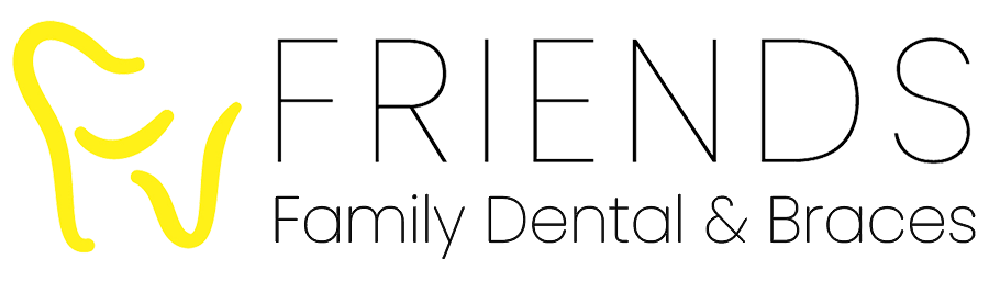 Visit Friends Family Dental & Braces Corona NY