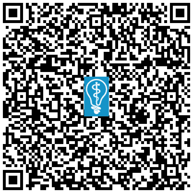 QR code image for Flexible Spending Accounts in Corona, NY