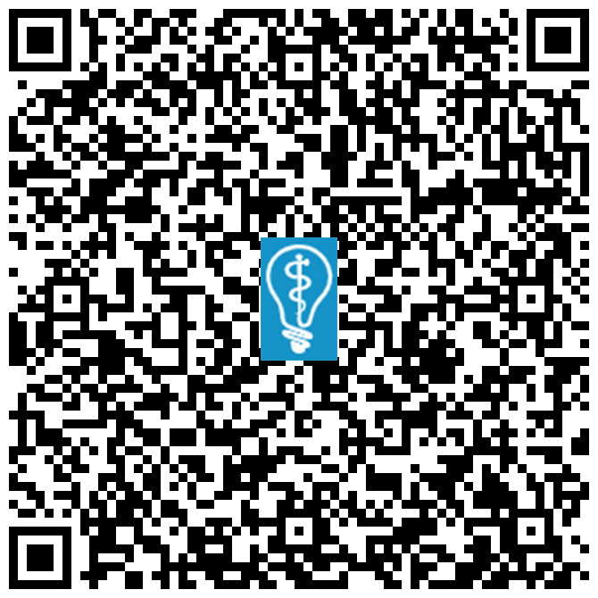 QR code image for General Dentistry Services in Corona, NY